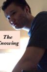 The Knowing Movie Streaming Online