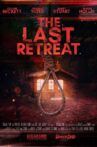 The Last Retreat Movie Streaming Online