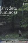 The Luminous View Movie Streaming Online
