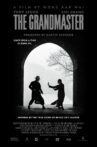 The Making of the Grandmaster Movie Streaming Online