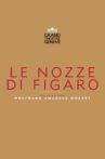 The Marriage Of Figaro - Grand Théâtre de Genève Movie Streaming Online