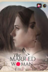 the-married-woman-hindi-Web-series-Online