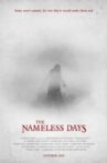 The Nameless Days Movie Streaming Online