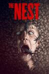 The Nest Movie Streaming Online