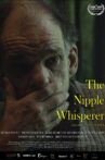 The Nipple Whisperer Movie Streaming Online