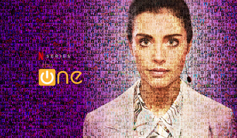 Netflix’s New ‘The One’ Will Surely Mess With Your Idea Of Love And Relationships!