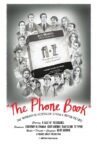 The Phone Book Movie Streaming Online