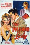 The Pilgrim Lady Movie Streaming Online