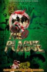 The Plague Movie Streaming Online