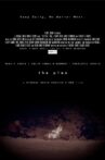 The Plea Movie Streaming Online