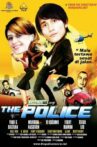 The Police Movie Streaming Online