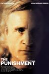 The Punishment Movie Streaming Online