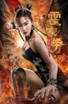 The Queen of Kung Fu Movie Streaming Online