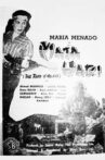 The Rape of Malaya Movie Streaming Online