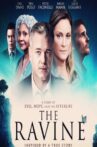 The Ravine Movie Streaming Online
