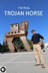 The Real Trojan Horse Movie Streaming Online
