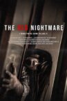 The Red Nightmare Movie Streaming Online