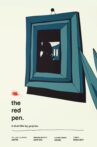 The Red Pen Movie Streaming Online