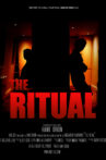 The Ritual Movie Streaming Online