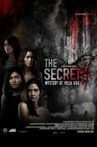 The Secret 2: Mystery of Villa 666 Movie Streaming Online