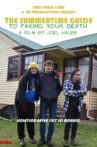 The Summertime Guide to Faking Your Death Movie Streaming Online