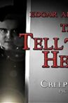 The Tell-Tale Heart Movie Streaming Online