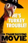 the Thanksgiving Movie Movie Streaming Online