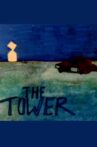 The Tower Movie Streaming Online