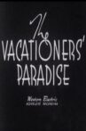The Vacationer's Paradise Movie Streaming Online