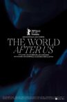 The World After Us Movie Streaming Online