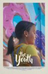 The Youth Movie Streaming Online