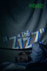 The Zizz Movie Streaming Online