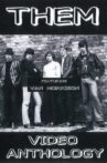 Them and Van Morrison: A Video Anthology (1964-1970) Movie Streaming Online