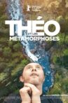 Theo and the Metamorphosis Movie Streaming Online