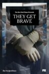They Get Brave Movie Streaming Online