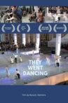 They Went Dancing Movie Streaming Online
