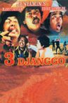 Tiga Janggo Movie Streaming Online