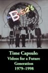 Time Capsule: Videos for a Future Generation Movie Streaming Online