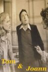 Tom and Joann Movie Streaming Online