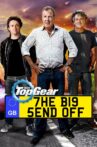 Top Gear: The Big Send Off Special Movie Streaming Online