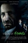 Traces of Madness Movie Streaming Online