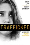 Trafficked Movie Streaming Online