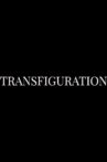 Transfiguration Movie Streaming Online