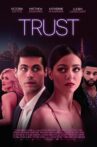Trust Movie Streaming Online