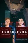 Turbulence Movie Streaming Online