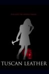 Tuscan Leather Movie Streaming Online