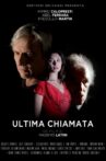 Ultima Chiamata Movie Streaming Online