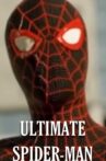 Ultimate Spider-Man: Origins Movie Streaming Online