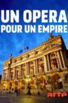 Un opéra pour un empire Movie Streaming Online