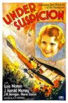 Under Suspicion Movie Streaming Online